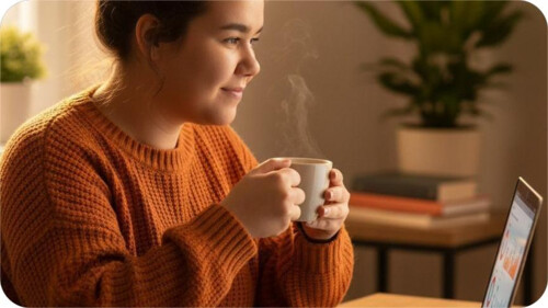 Подработка Администратором Бъюти чата